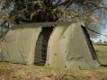 Avid Carp HQ Euro BIVVY